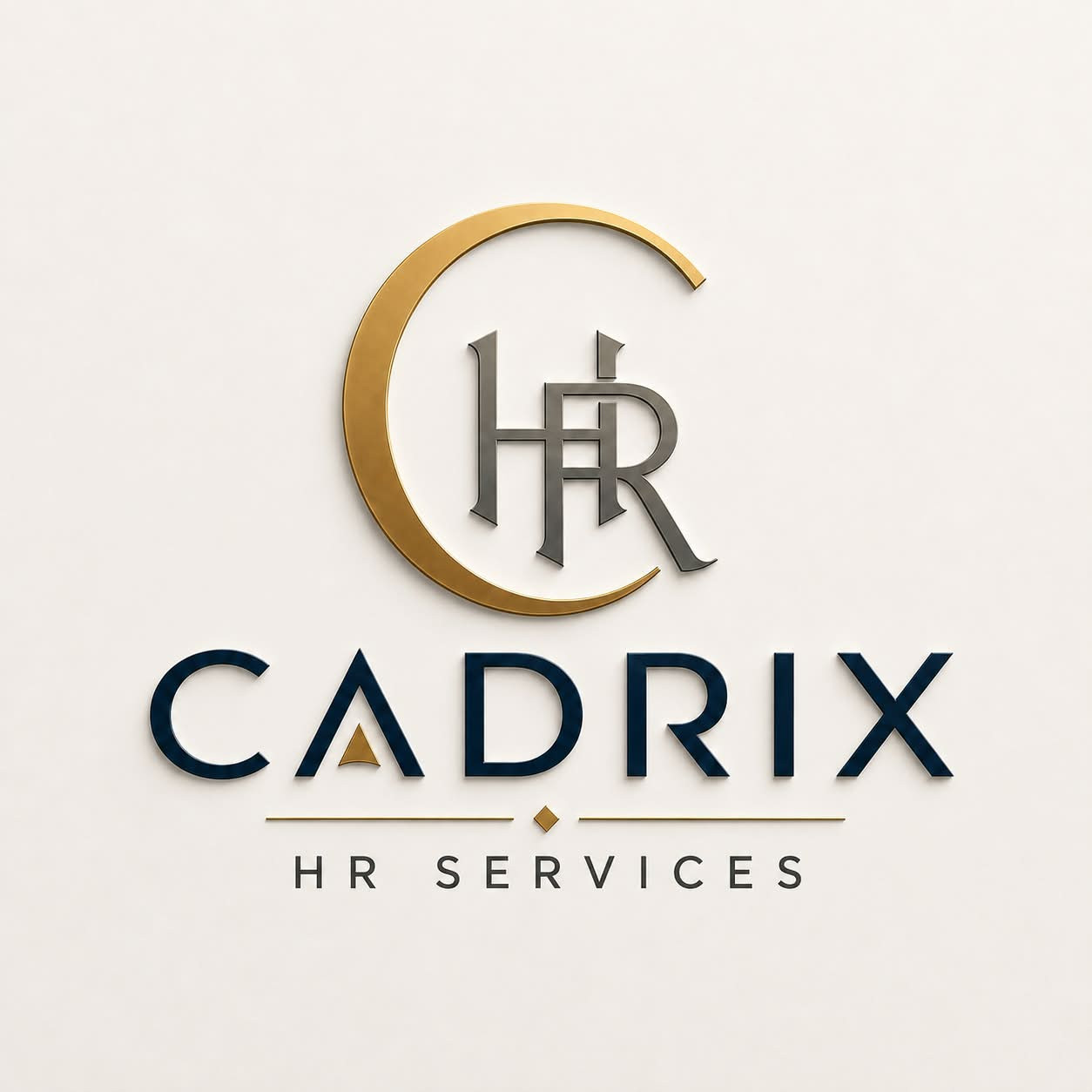 CADRIX HQ SERVICES